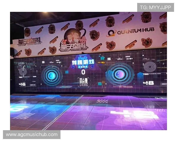 凯发真人手机版优化用户界面设计，提升操作便捷性和游戏互动的极致体验