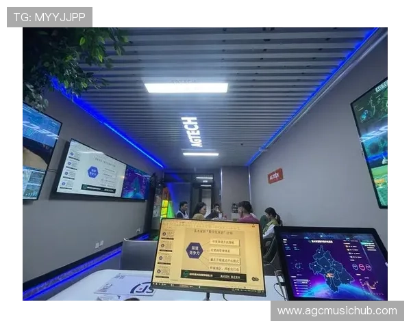 AG直营官网客服支持体系全面介绍解决玩家在游戏中遇到的各种问题