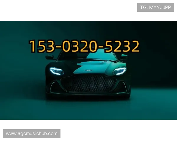 亚星百家官网网展示详细的用户协议和隐私政策，保障玩家权益与信息安全