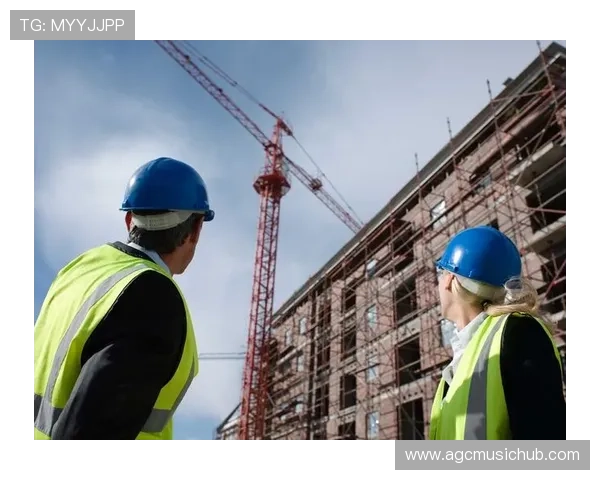 如何在AG真人平台中实现资金安全保障与高效存取的实用指南