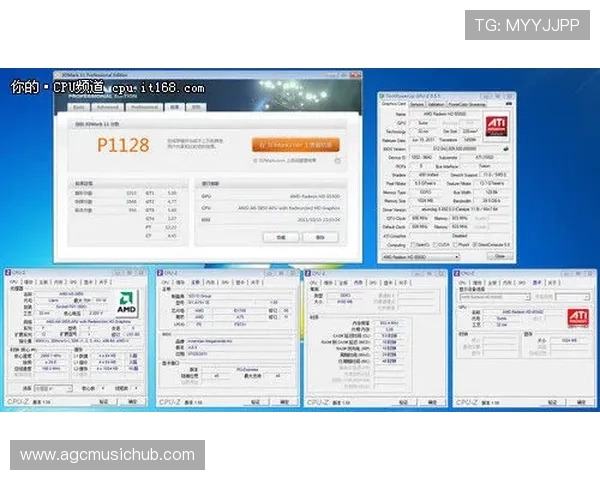 探索AG贵宾厅全站登录最新功能介绍及操作指南让玩家轻松畅享丰富游戏资源