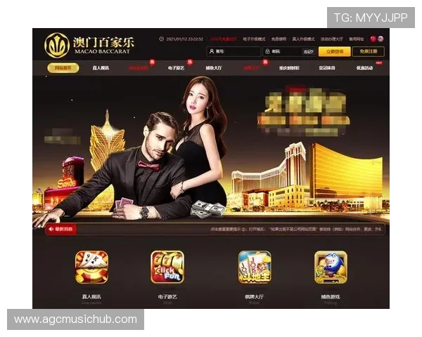 真人百家乐app稳定流畅，全天候在线客服保障您的游戏顺畅与资金安全